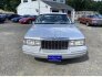 1992 Lincoln Town Car Signature for sale 101754795