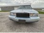 1992 Lincoln Town Car for sale 101807240