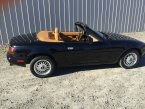 Thumbnail Photo 2 for 1992 Mazda MX-5 Miata for Sale by Owner