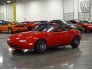 1992 Mazda MX-5 Miata for sale 101689438