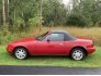 1992 Mazda MX-5 Miata for sale 101782066