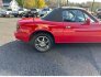 1992 Mazda MX-5 Miata for sale 101842407