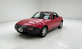 1992 Mazda MX-5 Miata for sale 101982931