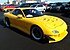 1992 Mazda RX-7 for sale 101259475
