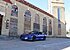 1992 Mazda RX-7 for sale 101266260