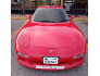 1992 Mazda RX-7 for sale 101438716