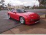 1992 Mazda RX-7 for sale 101438716