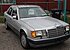 1992 Mercedes-Benz 300E 3.0 4MATIC for sale 101343491