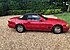 1992 Mercedes-Benz 300SL Roadster for sale 101403976