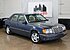 1992 Mercedes-Benz 400E for sale 101220551