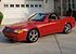 1992 Mercedes-Benz 500SL for sale 101206585