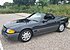 1992 Mercedes-Benz 500SL for sale 101222818