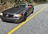 1992 Mercedes-Benz 500SL for sale 101629220