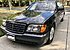 1992 Mercedes-Benz 600SEL for sale 101117243