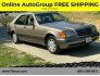1992 Mercedes-Benz 300SD for sale 101733737