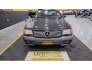 1992 Mercedes-Benz 500SL for sale 101617534