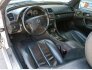 1992 Mercedes-Benz 500SL for sale 101811708