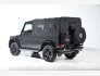 1992 Mercedes-Benz G Wagon for sale 101829665