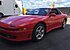 1992 Mitsubishi 3000GT for sale 101220077
