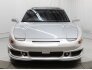 1992 Mitsubishi GTO for sale 101823413