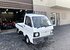 1992 Mitsubishi Minicab for sale 101278134