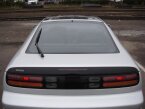 Thumbnail Photo 4 for 1992 Nissan 300ZX 2+2 Hatchback for Sale by Owner