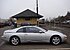 1992 Nissan 300ZX 2+2 Hatchback for sale 100757923