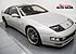 1992 Nissan 300ZX Twin Turbo Hatchback for sale 101194178