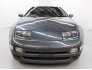 1992 Nissan 300ZX for sale 101702154