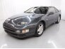 1992 Nissan 300ZX for sale 101702154