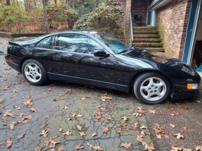 1992 Nissan 300ZX for sale 102014590