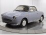 1992 Nissan Figaro for sale 101650338