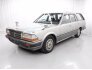 1992 Nissan Gloria for sale 101575842