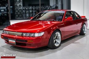 1992 Nissan Silvia for sale 101916869