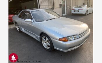 Nissan Skyline Classics For Sale Classics On Autotrader Nissan Skyline Classics For Sale Classics On Autotrader