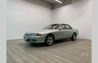 Nissan Skyline Classics For Sale Classics On Autotrader Nissan Skyline Classics For Sale Classics On Autotrader