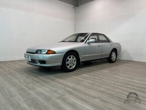 1992 Nissan Skyline for sale 101783547