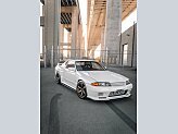 1992 Nissan Skyline GT-R for sale 102004010