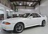 1992 Nissan Skyline GT-R for sale 101169268