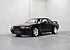 1992 Nissan Skyline GT-R for sale 101174585