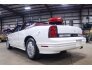 1992 Oldsmobile Cutlass Supreme for sale 101712788