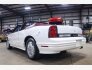 1992 Oldsmobile Cutlass Supreme for sale 101764482