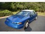 1992 Oldsmobile Cutlass Supreme for sale 101844515