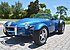 1992 Panoz Roadster for sale 100745694