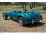 1992 Panoz Roadster for sale 101591212