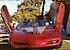 1992 Pontiac Firebird Convertible for sale 101255992