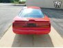 1992 Pontiac Firebird Coupe for sale 101747840