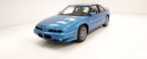 1992 Pontiac Grand Prix for sale 101940042