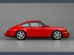 Thumbnail Photo undefined for 1992 Porsche 911