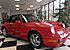 1992 Porsche 911 Cabriolet for sale 101419140